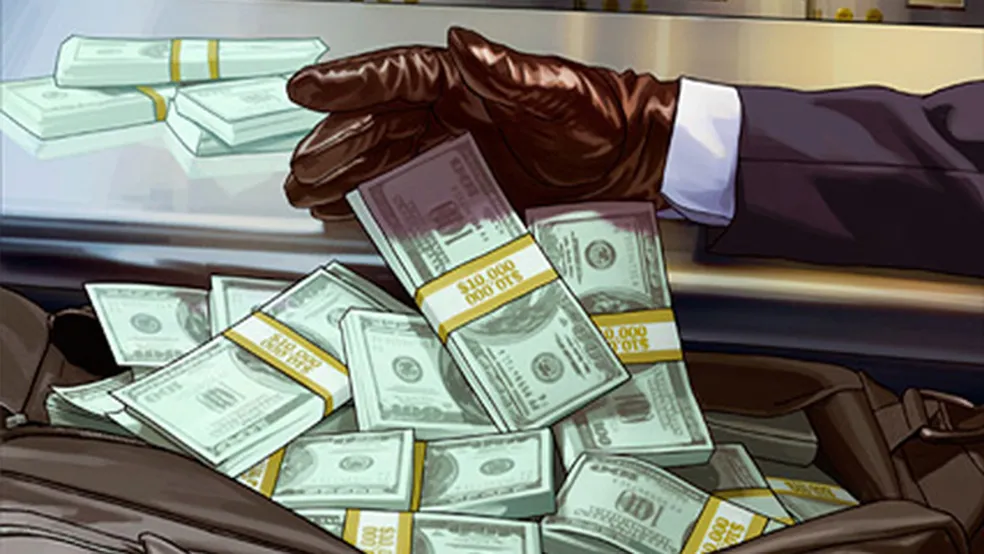 Descubra o Valor do Aguardado GTA 6: Quanto Custará? – Se Liga Nerd